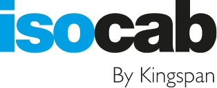 Logo_Isocab